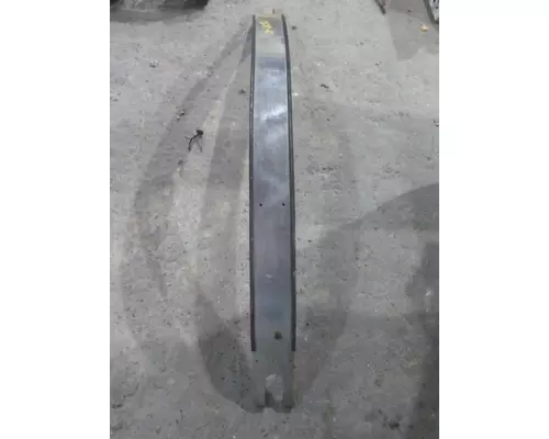 FREIGHTLINER CASCADIA 113 FUEL TANK STRAP