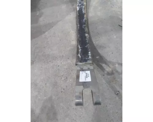 FREIGHTLINER CASCADIA 113 FUEL TANK STRAP