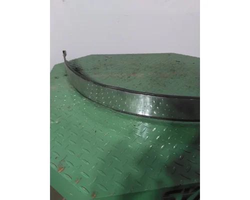 FREIGHTLINER CASCADIA 113 FUEL TANK STRAP