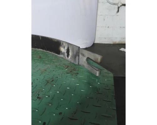 FREIGHTLINER CASCADIA 113 FUEL TANK STRAP