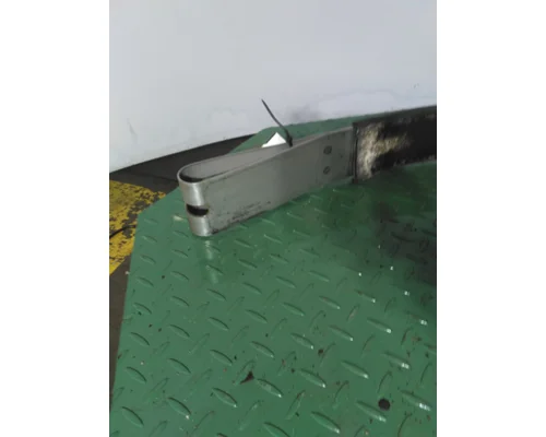 FREIGHTLINER CASCADIA 113 FUEL TANK STRAP