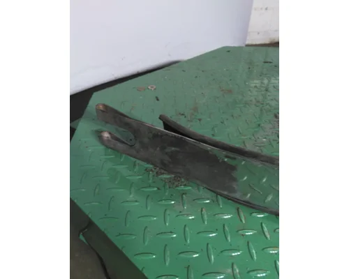 FREIGHTLINER CASCADIA 113 FUEL TANK STRAP