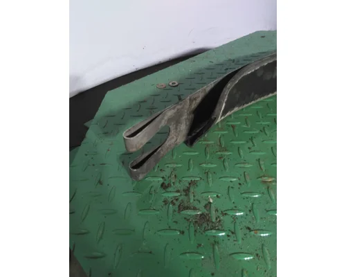 FREIGHTLINER CASCADIA 113 FUEL TANK STRAP