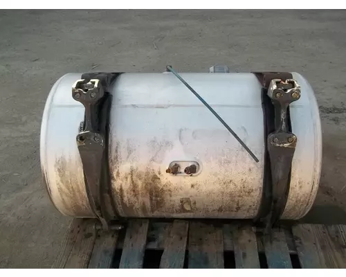 FREIGHTLINER CASCADIA 113 FUEL TANK