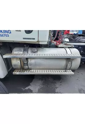 FREIGHTLINER CASCADIA 113 FUEL TANK