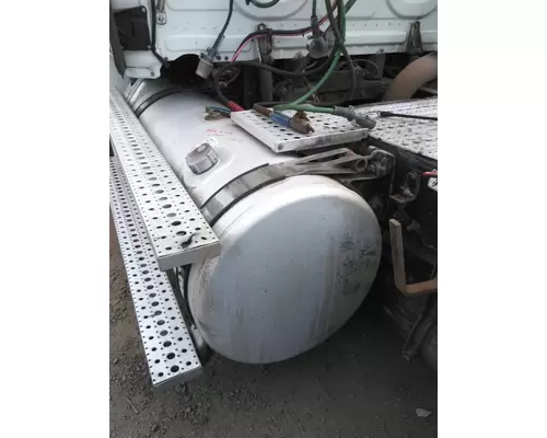 FREIGHTLINER CASCADIA 113 FUEL TANK