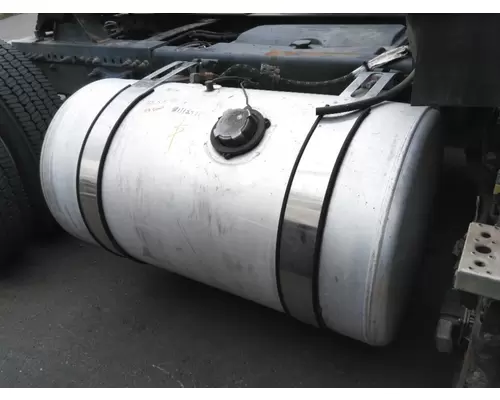 FREIGHTLINER CASCADIA 113 FUEL TANK