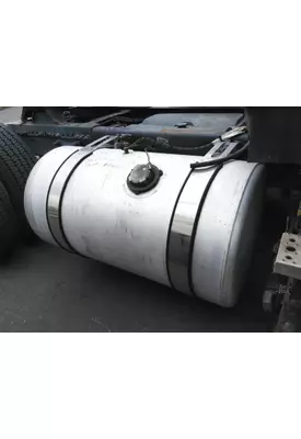 FREIGHTLINER CASCADIA 113 FUEL TANK