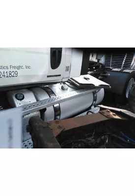 FREIGHTLINER CASCADIA 113 FUEL TANK