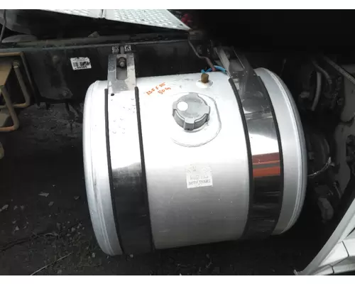 FREIGHTLINER CASCADIA 113 FUEL TANK