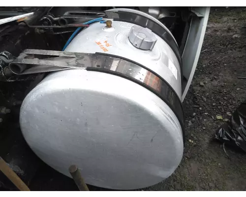 FREIGHTLINER CASCADIA 113 FUEL TANK