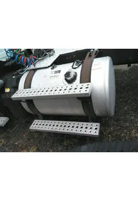 FREIGHTLINER CASCADIA 113 FUEL TANK