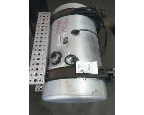 FREIGHTLINER CASCADIA 113 FUEL TANK