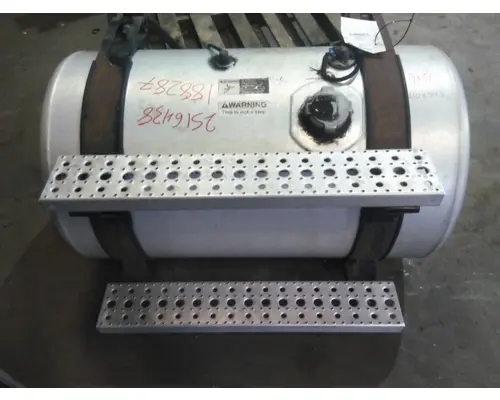 FREIGHTLINER CASCADIA 113 FUEL TANK