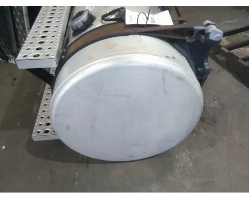 FREIGHTLINER CASCADIA 113 FUEL TANK