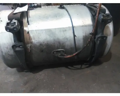 FREIGHTLINER CASCADIA 113 FUEL TANK