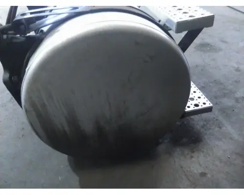 FREIGHTLINER CASCADIA 113 FUEL TANK