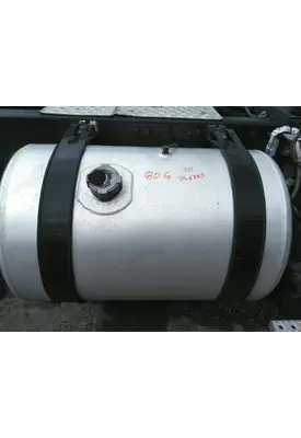 FREIGHTLINER CASCADIA 113 FUEL TANK