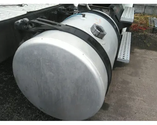 FREIGHTLINER CASCADIA 113 FUEL TANK