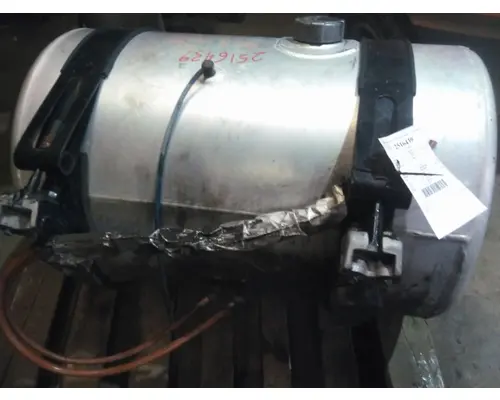 FREIGHTLINER CASCADIA 113 FUEL TANK