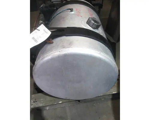 FREIGHTLINER CASCADIA 113 FUEL TANK