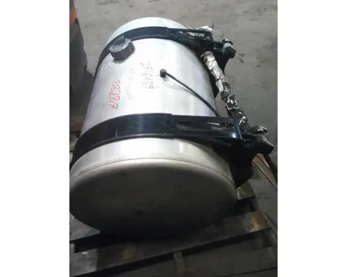 FREIGHTLINER CASCADIA 113 FUEL TANK