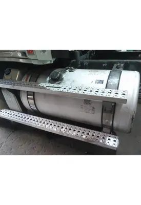 FREIGHTLINER CASCADIA 113 FUEL TANK