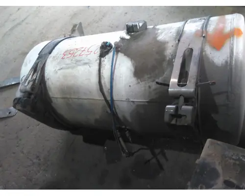 FREIGHTLINER CASCADIA 113 FUEL TANK