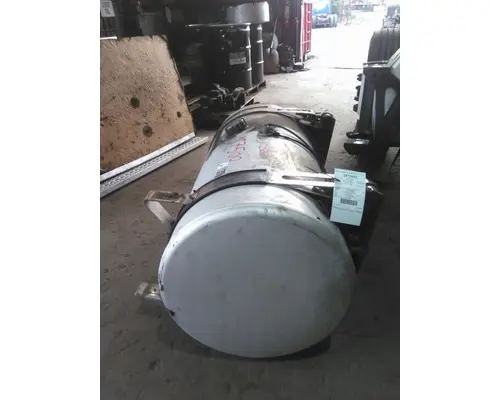 FREIGHTLINER CASCADIA 113 FUEL TANK