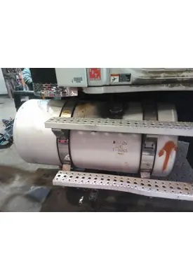 FREIGHTLINER CASCADIA 113 FUEL TANK