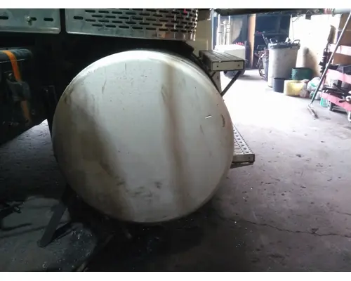 FREIGHTLINER CASCADIA 113 FUEL TANK