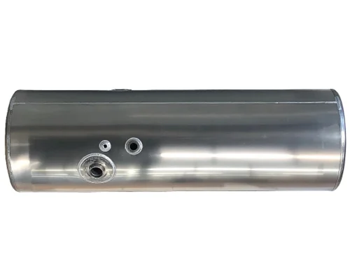 FREIGHTLINER CASCADIA 113 FUEL TANK
