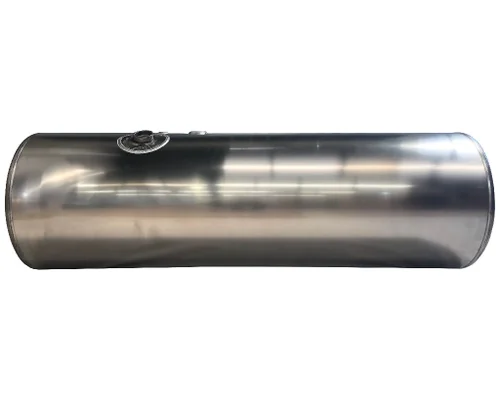 FREIGHTLINER CASCADIA 113 FUEL TANK
