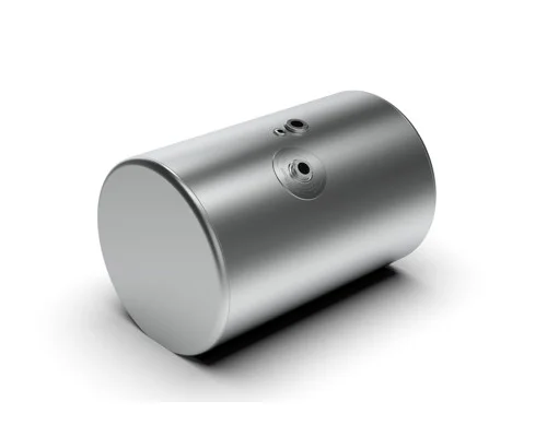 FREIGHTLINER CASCADIA 113 FUEL TANK