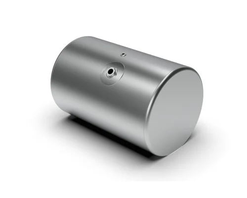 FREIGHTLINER CASCADIA 113 FUEL TANK