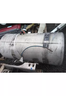 FREIGHTLINER CASCADIA 113 FUEL TANK