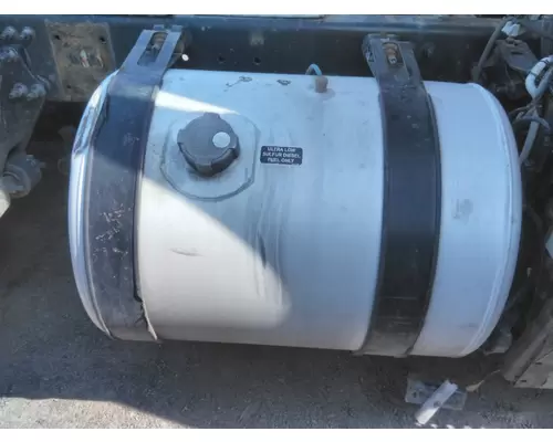 FREIGHTLINER CASCADIA 113 FUEL TANK