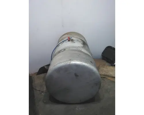 FREIGHTLINER CASCADIA 113 FUEL TANK