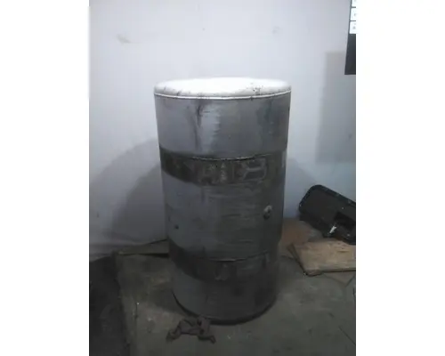 FREIGHTLINER CASCADIA 113 FUEL TANK