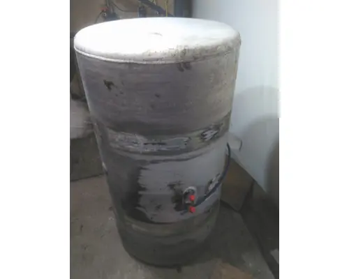 FREIGHTLINER CASCADIA 113 FUEL TANK