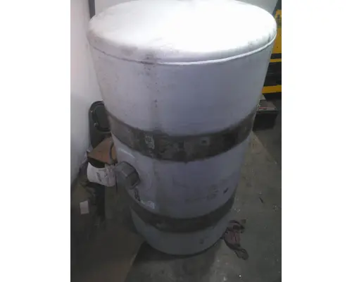 FREIGHTLINER CASCADIA 113 FUEL TANK
