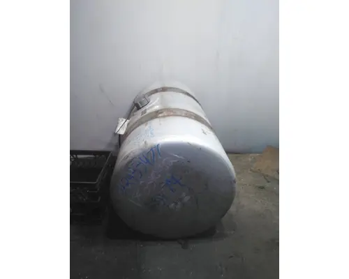 FREIGHTLINER CASCADIA 113 FUEL TANK
