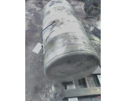 FREIGHTLINER CASCADIA 113 FUEL TANK