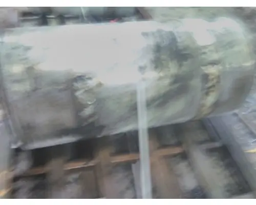 FREIGHTLINER CASCADIA 113 FUEL TANK