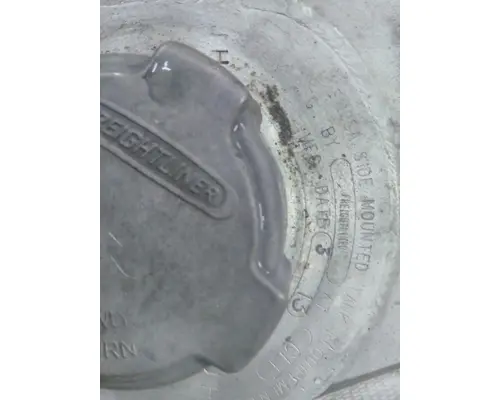 FREIGHTLINER CASCADIA 113 FUEL TANK