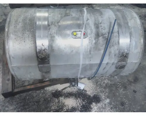 FREIGHTLINER CASCADIA 113 FUEL TANK