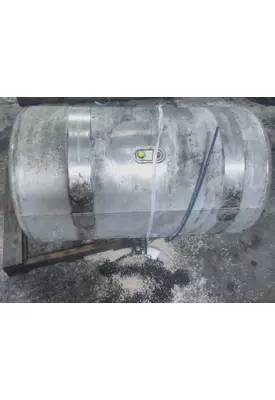 FREIGHTLINER CASCADIA 113 FUEL TANK