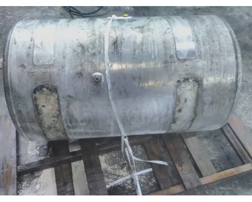FREIGHTLINER CASCADIA 113 FUEL TANK