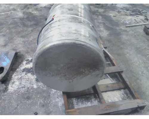 FREIGHTLINER CASCADIA 113 FUEL TANK