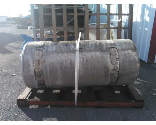 FREIGHTLINER CASCADIA 113 FUEL TANK